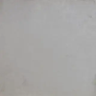 PORCELANOSA STEEL ACERO L 120х120 G-392