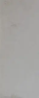 PORCELANOSA STEEL ACERO 59.6х150 G-276