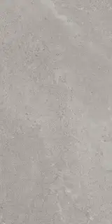 MUSEUM CHICAGO ROAD NT 60х120x0.9 M-101