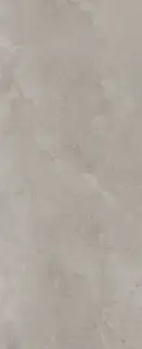 MUSEUM CHICAGO ROAD SP 100х275 M-90