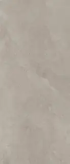 MUSEUM CHICAGO MOCHA SP 100х260x6 M-90