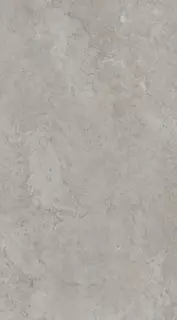 MUSEUM CHICAGO ROAD SP 100х180x8 M-94