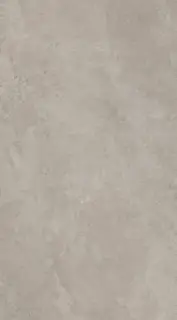 MUSEUM CHICAGO MOCHA SP 100х180x8 M-94