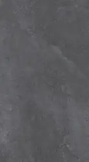 MUSEUM CHICAGO MOON SP 100х180x8 M-94