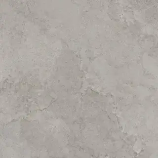 MUSEUM CHICAGO ROAD NT 90х90x10 M-102