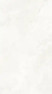 MUSEUM CHICAGO CLOUD SP 100х180x8 M-94