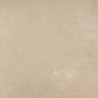 PORCELANOSA COTTO CANAMO 59.6х59.6 G-354