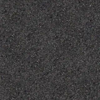 PORCELANOSA TREVISO ANTRACITA L 120х120x8.5 G-392