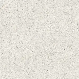 PORCELANOSA TREVISO BLANCO L 120х120x8 G-392