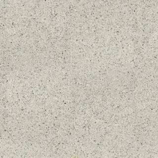 PORCELANOSA TREVISO BEIGE L 120х120x8 G-392