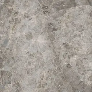 PORCELANOSA ELEGANT GREY PULIDO L 120х120 G-395