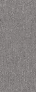 PORCELANOSA LINZ ANTRACITA 59.6х150 G-276
