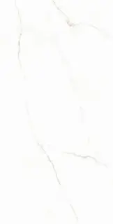 MUSEUM DUAL WHITE NT 75.5х151 M-103