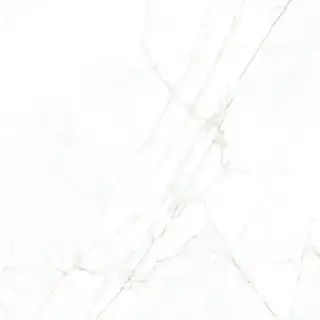 MUSEUM DUAL WHITE SP 100х100 M-93