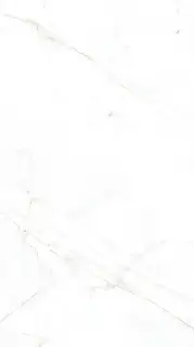 MUSEUM DUAL WHITE SP 100х180x8 M-94