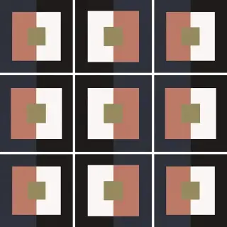 EQUIPE BAUHOME PUNKT COLD 20х20 EQ-5