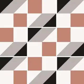 EQUIPE BAUHOME KARO COLD 20х20 EQ-5