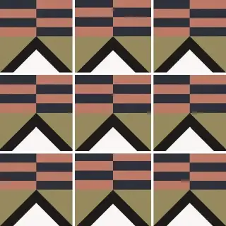 EQUIPE BAUHOME MARK COLD 20х20 EQ-5