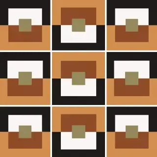 EQUIPE BAUHOME PUNKT WARM 20х20 EQ-5