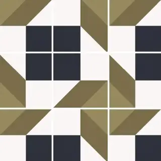 EQUIPE BAUHOME KARO WARM 20х20 EQ-5