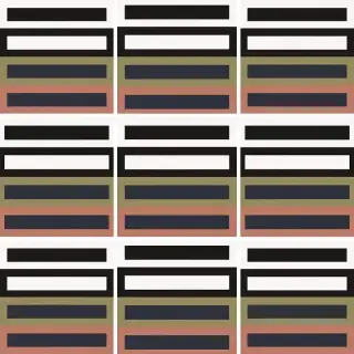 EQUIPE BAUHOME DOMINO COLD 20х20 EQ-5