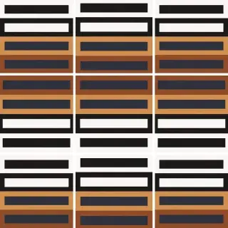 EQUIPE BAUHOME DOMINO WARM 20х20 EQ-5