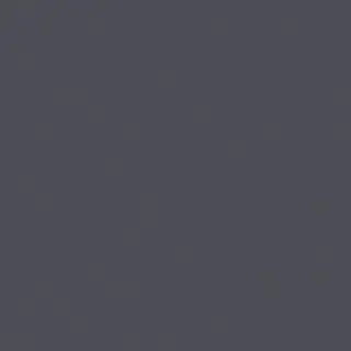 EQUIPE BAUHOME BLAU 20х20 EQ-3