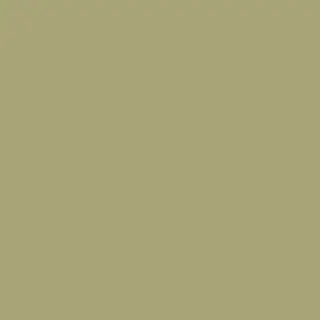 EQUIPE BAUHOME MINZE 20х20 EQ-3