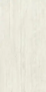 MIRAGE TRAVERTINO PEARLY EY 10 SP STU NO SQ 162х324x1.2