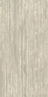 MIRAGE TRAVERTINO LIGHT EY 07 SP STU NO SQ 162х324x1.2