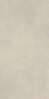 MIRAGE BEIGE CATALAN EY 03 SP STU NO SQ 162х324x1.2