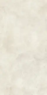 MIRAGE MEDITERRANEA EY 01 SP STUOIA 162х324x1.2