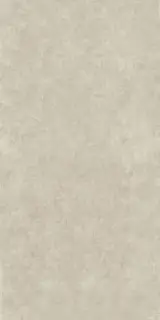 MIRAGE DESERT STONE EY 02 SP STU NO SQ 162х324x1.2
