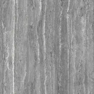 MIRAGE TRAVERTINO DARK EY 08 NAT SQ 60х60x0.9