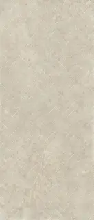 MIRAGE DESERT STONE EY 02 ARROW SP SQ 120х278x0.6