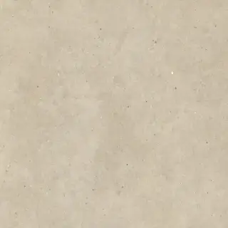 MIRAGE GOLD CATALAN EY 09 SP SQ 120х120x0.9