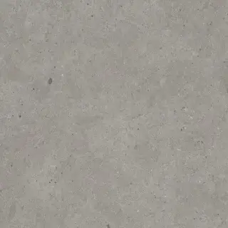 MIRAGE GRIS CATALAN EY 04 NAT SQ 60х60x0.9