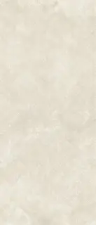 MIRAGE MEDITERRANEA EY 01 ARROW SP SQ 120х278x0.6