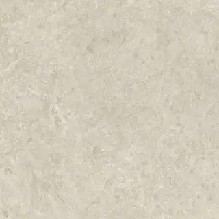 MIRAGE DESERT STONE EY 02 NAT SQ 60х60x0.9