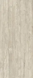 MIRAGE TRAVERTINO LIGHT EY 07 LINE SP SQ 120х278x6