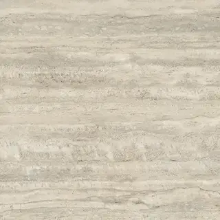 MIRAGE TRAVERTINO LIGHT EY 07 SP SQ 120х120x0.9