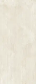 MIRAGE MEDITERRANEA EY 01 LINE SP SQ 120х278x6