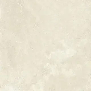 MIRAGE MEDITERRANEA EY 01 SP SQ 120х120x0.9