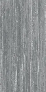 MIRAGE TRAVERTINO DARK EY 08 NAT SQ 60х120x0.9