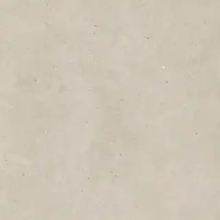 MIRAGE BEIGE CATALAN EY 03 SP SQ 120х120x0.9