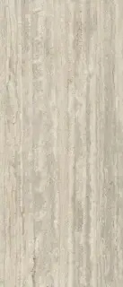 MIRAGE TRAVERTINO LIGHT EY 07 SP SQ 120х278x0.6