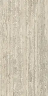 MIRAGE TRAVERTINO LIGHT EY 07 NAT SQ 60х120x0.9