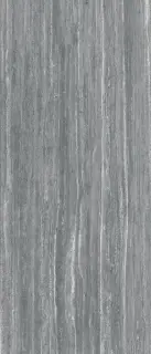 MIRAGE TRAVERTINO DARK EY 08 SP SQ 120х278x6