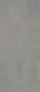 MIRAGE GRIS CATALAN EY 04 SP SQ 120х278x6