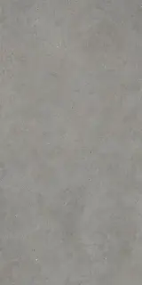 MIRAGE GRIS CATALAN EY 04 ST SQ 60х120х9